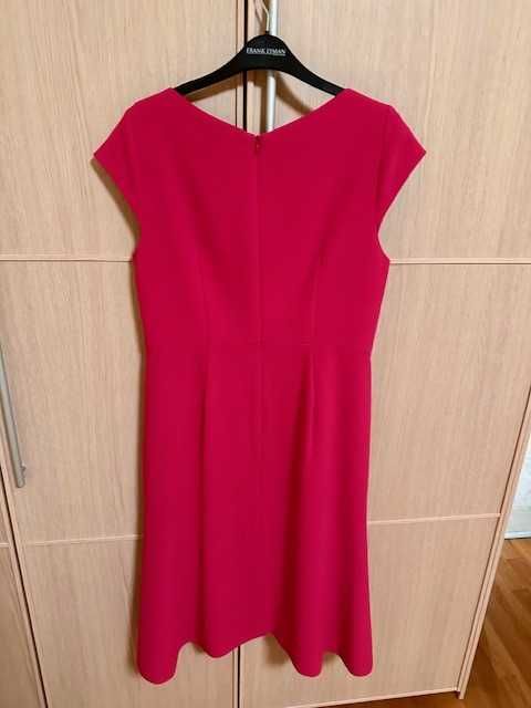 Официална рокля, размер 42, нова