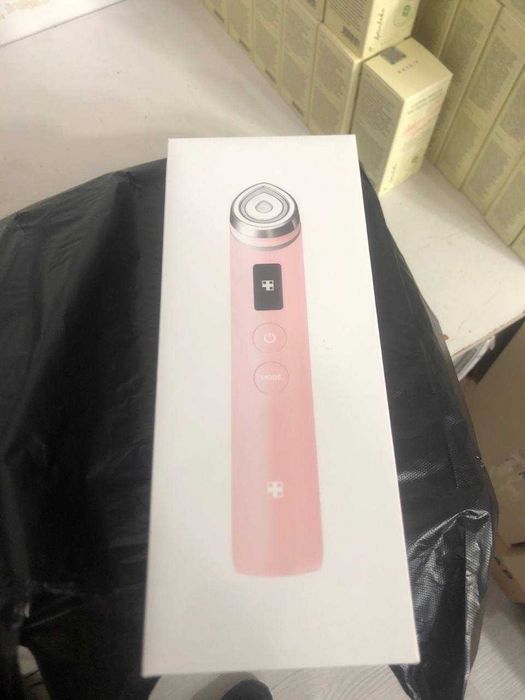 Medicube Booster Pro original aparat - Медикуб массажер для лица