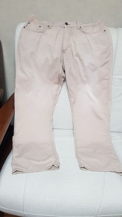 Мужская одежда xl xxl от 25 и выше