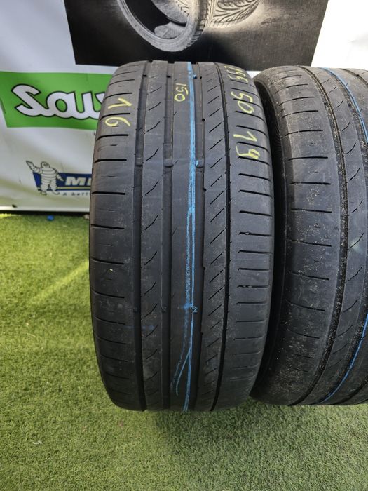 255.50.19 continental