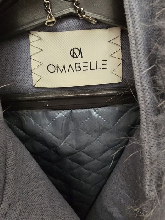 Продается пальто