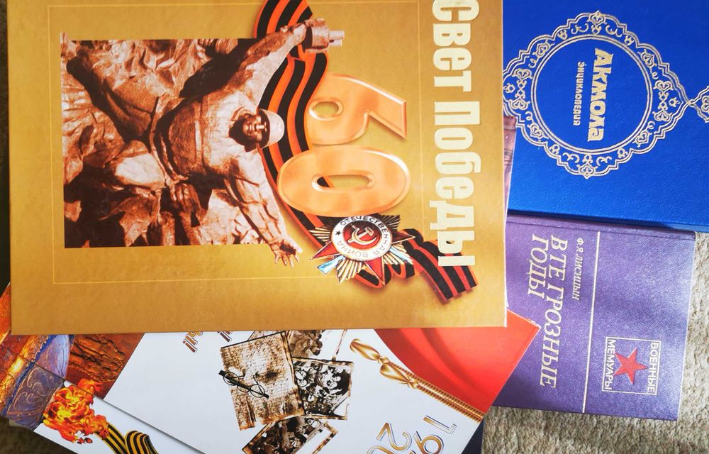 Продам книги в отличном состоянии