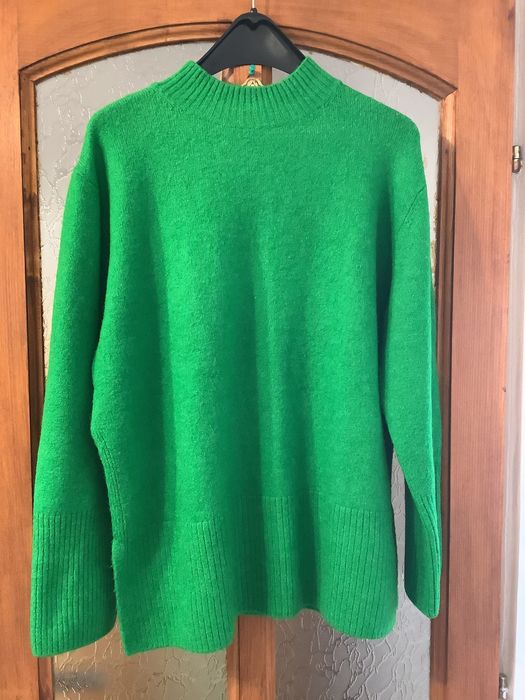 Pulover femei,mărime L-XL