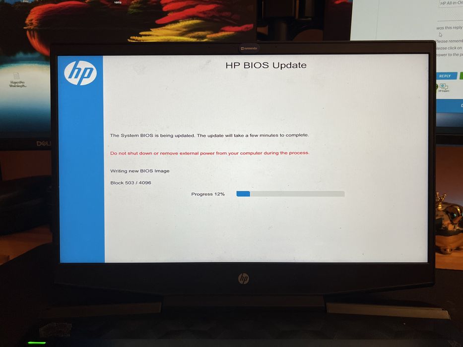 IT / depanari / configurari / instalari