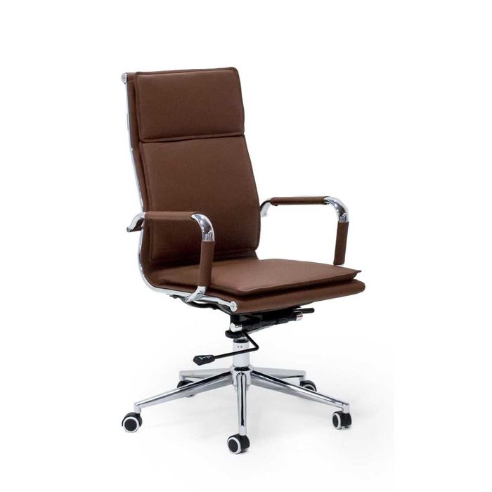 Mobilier office nou-productie Romania-direct din fabrica