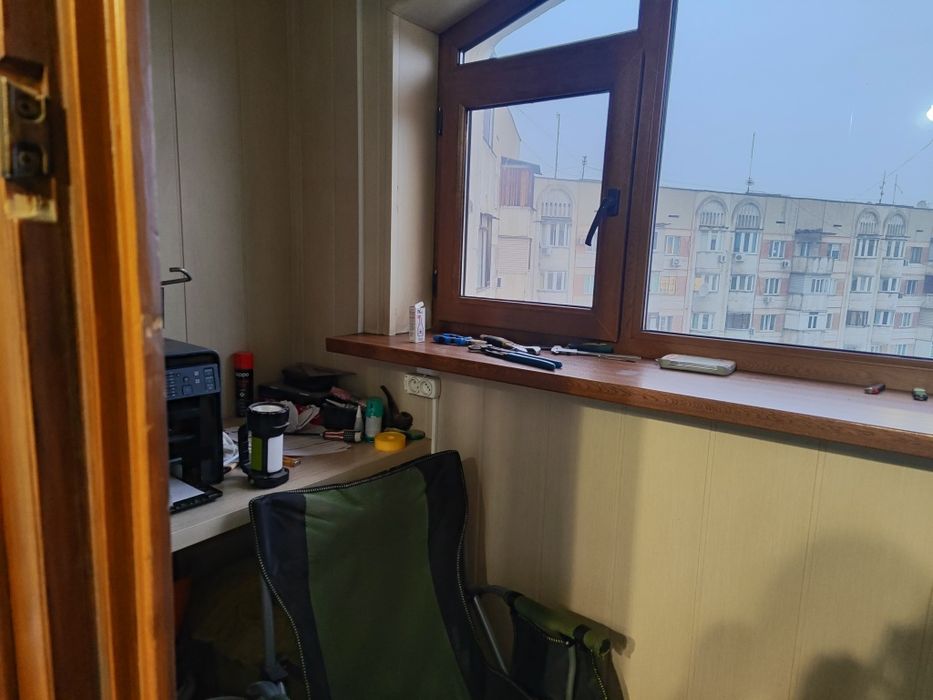 Продам  квартиру