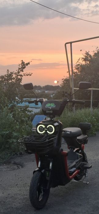 Танк 108 800ватт