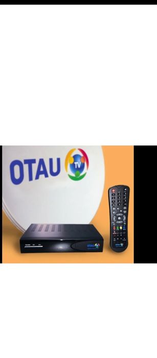 Отау спутник буу