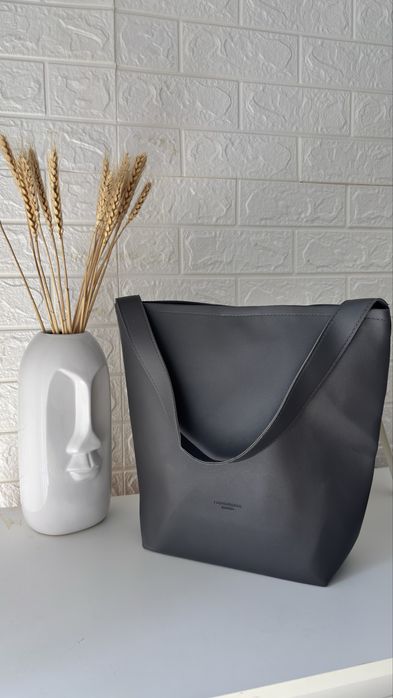 Новая женская сумка