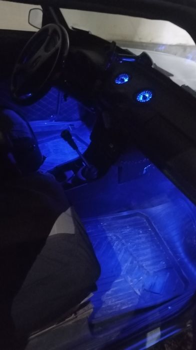 Vaz2106 jiguli06 2106