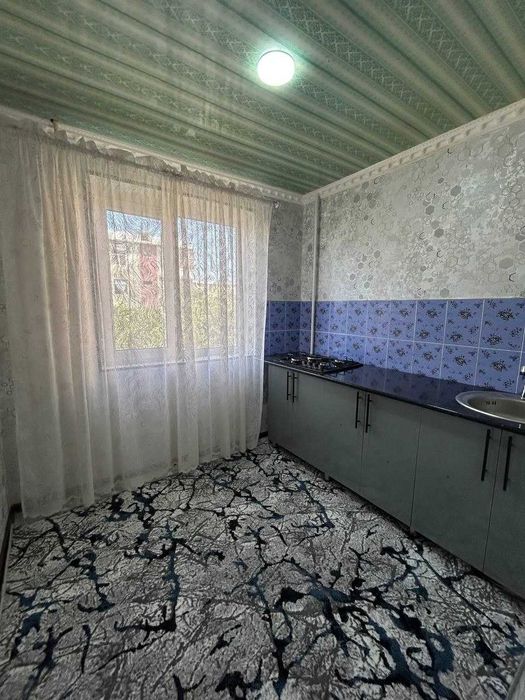 Срочно 1 хоналик уй сотилади