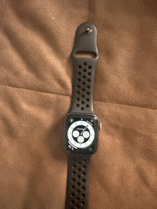Продам Apple watch