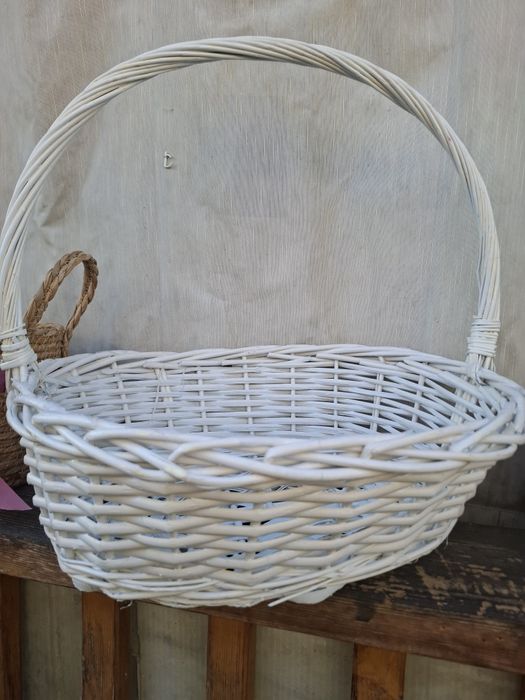 Продам корзины .