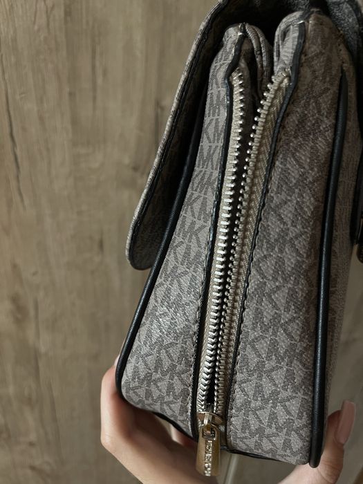 geanta michael kors