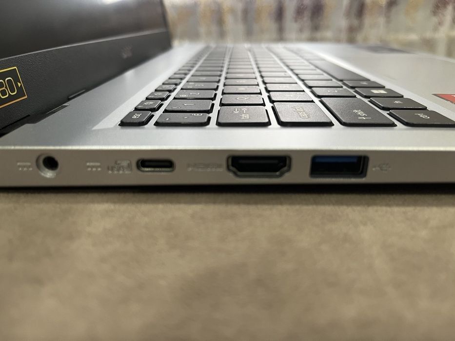 Acer aspire 3 a315-24p-r1ll