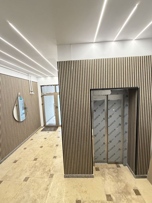 4 camere 182 mpc Herăstrău | Aviației | Băneasa ZELETIN RESIDENCE III