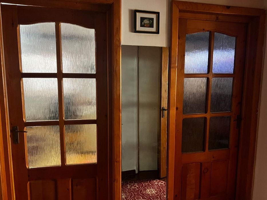 Apartament 2 camere, bvd. Balcescu