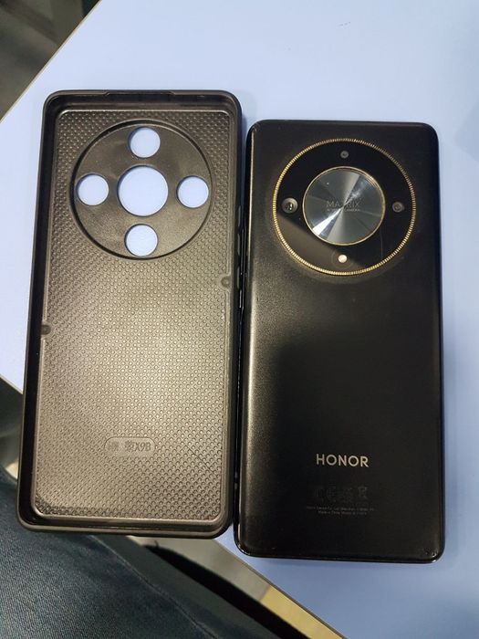 Honor x9b 5g srochna‼️