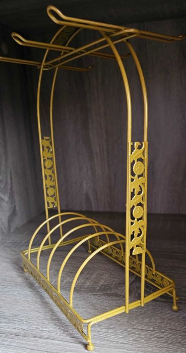 Стойка / закачалка