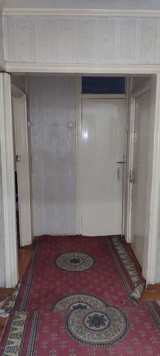 Sotiladi 60000$ sartepo 55maktab