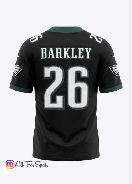 NFL jerseys Nike / Eagles / Cowboys / Bills