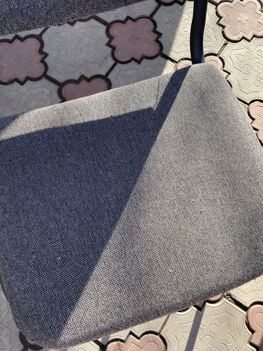 Офисное кресло 3000 тг , 5000 тг