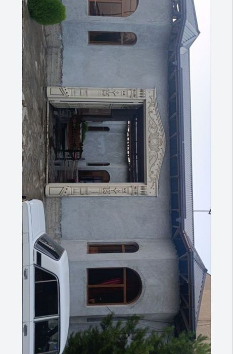 новый участок Чайни газ свет вода постояно