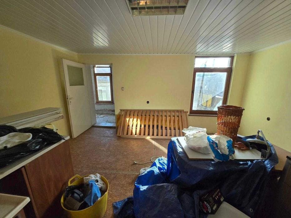 Продава се Къща в с. Богомилово, Област Стара Загора - 150 кв.м за 634 €/кв.м - Снимка #4