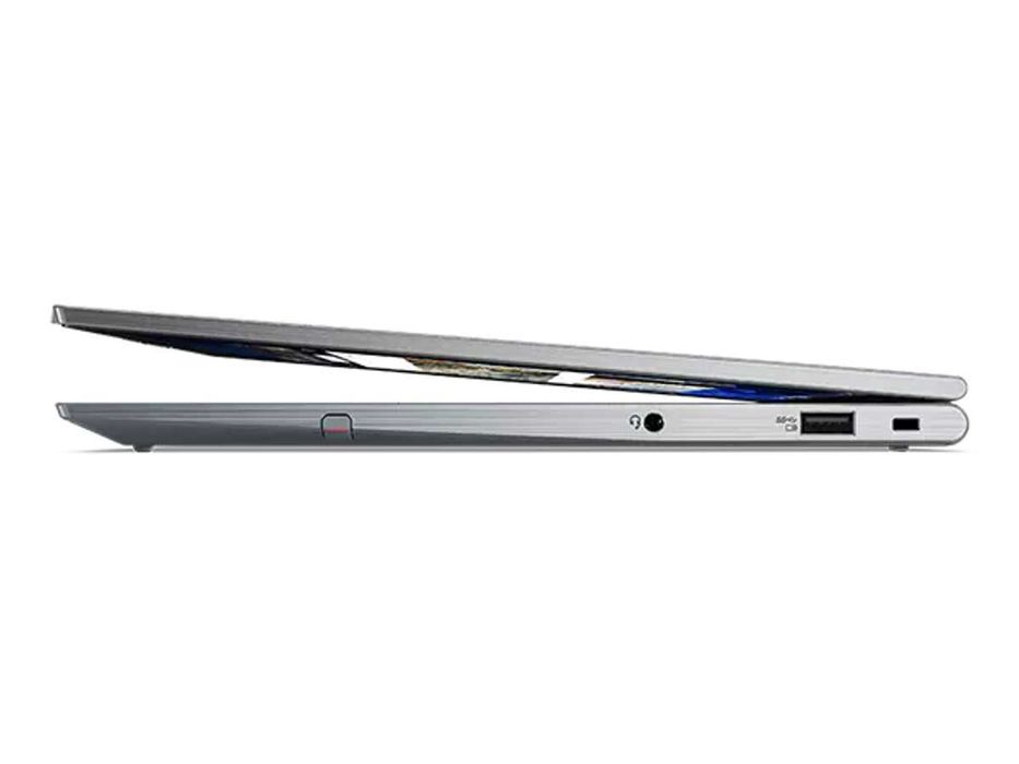 Лаптоп Lenovo X1 YOGA 7TH I7-1270P 32GB 512GB SSD NVME 2 в 1 ТЪЧСКРИЙН с до 24 МЕСЕЦА ГАРАНЦИЯ и Windows 11 PRO