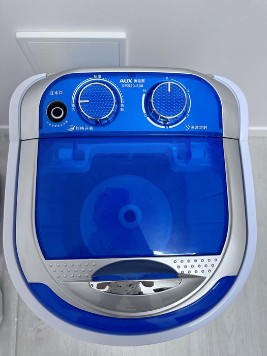 Продается стиральная машина