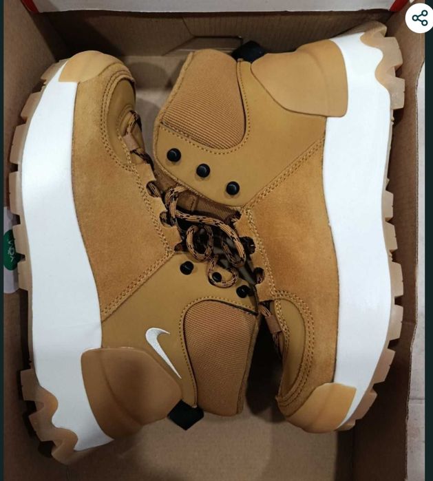 Високи кецове Pepe Jeans/маратонки Adidas/Nike