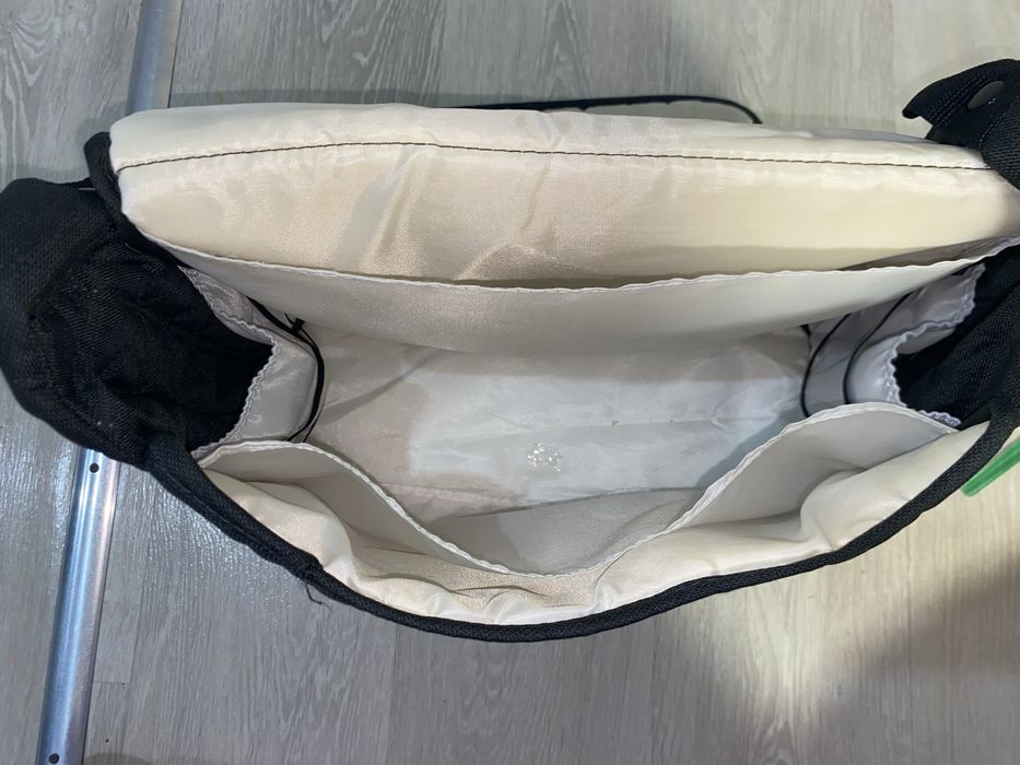 Продам коляску трансформер Belecoo 2в1 серого цвета