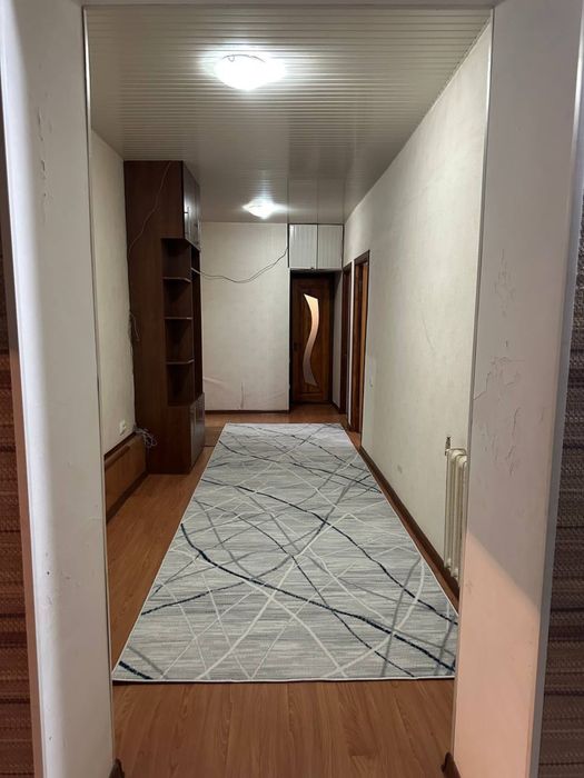 Аренда Квартира Феруза Эко Бозор Шукрона