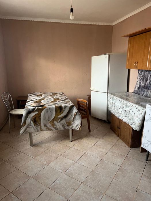 Сдается в аренду времянка