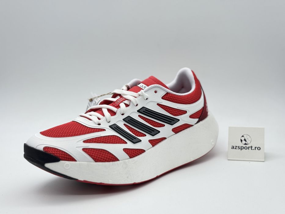 Adidas Adizero Aruku Noi Originali (40; 42; 42 2/3; 43 1/3; 44; 44 2/3)