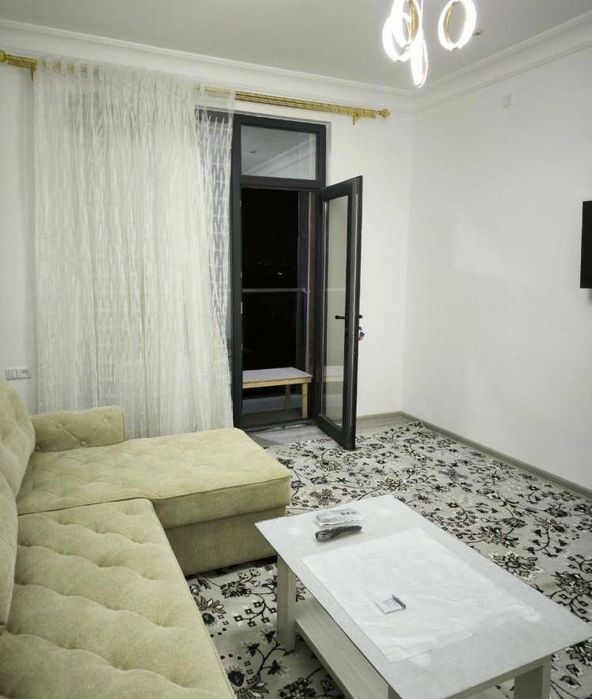 Сдается 1 ком Новза, Узбекфильм махалла