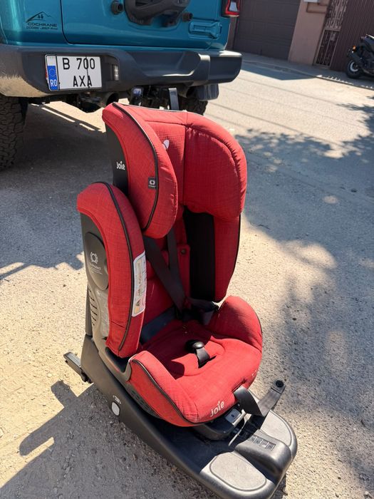 Scaun auto copii Joie