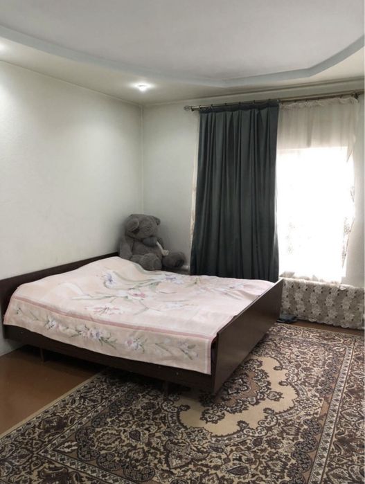 Продается дом на урикзоре