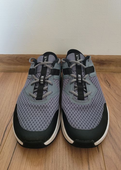 Като нови!Мъжки маратонки Nike-42 номер
