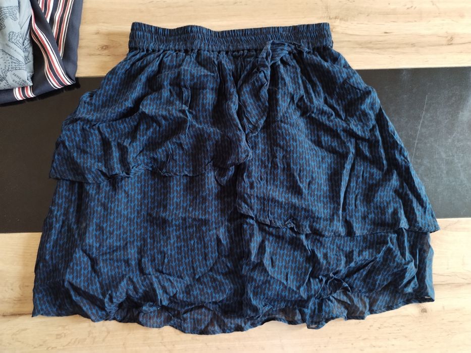 Поли,рокля,якета,суичери XS-S