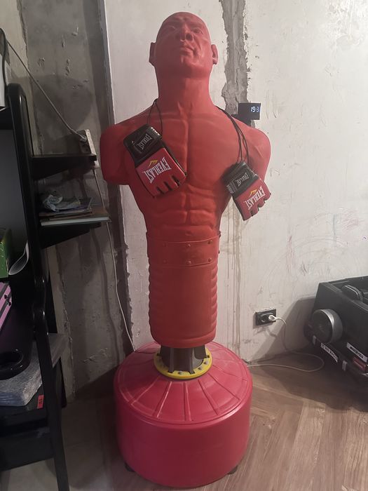 Продам германа груша