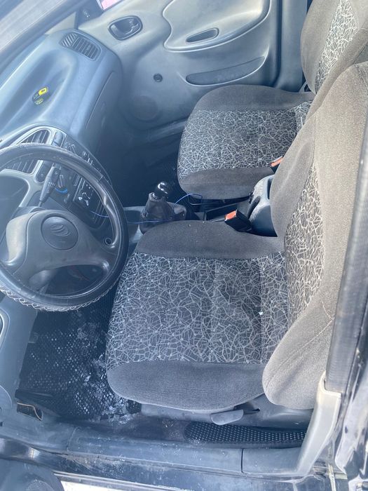 Продам Шевроле Ланос