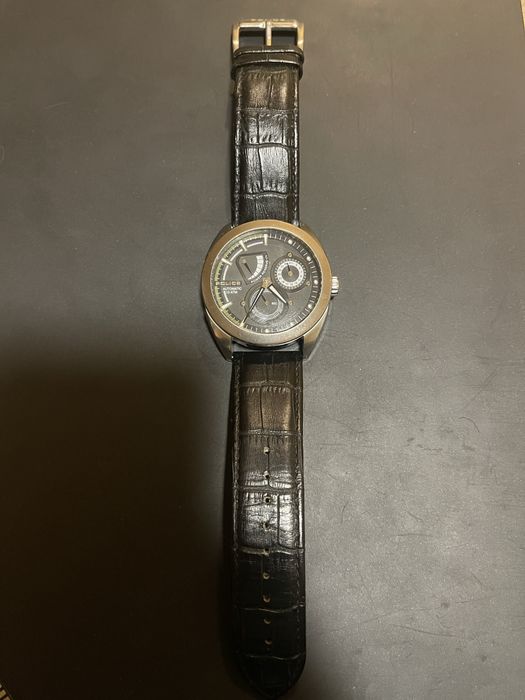 часовник Police 11426J