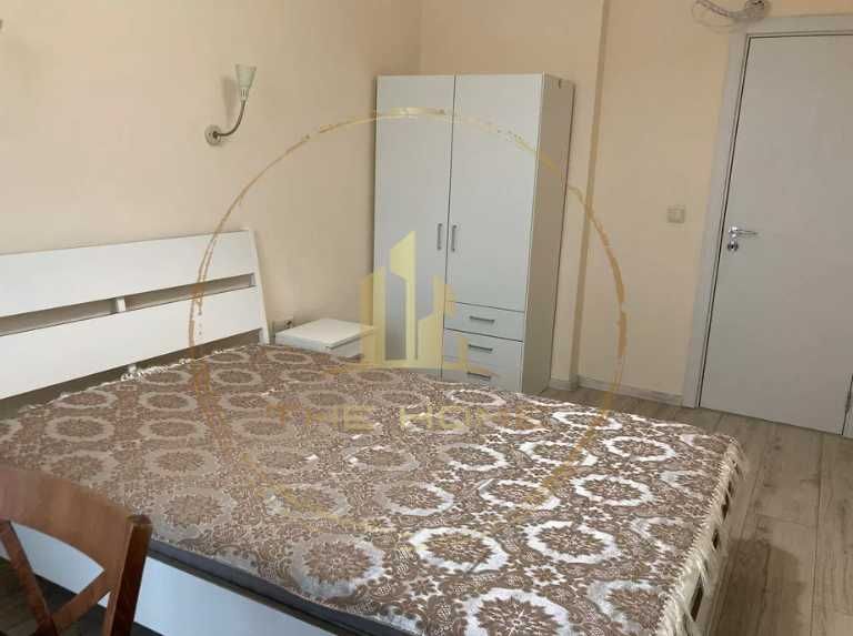 Дава се под наем Тристаен апартамент в Варна, Левски - 90 кв.м за 660 € - Снимка #7