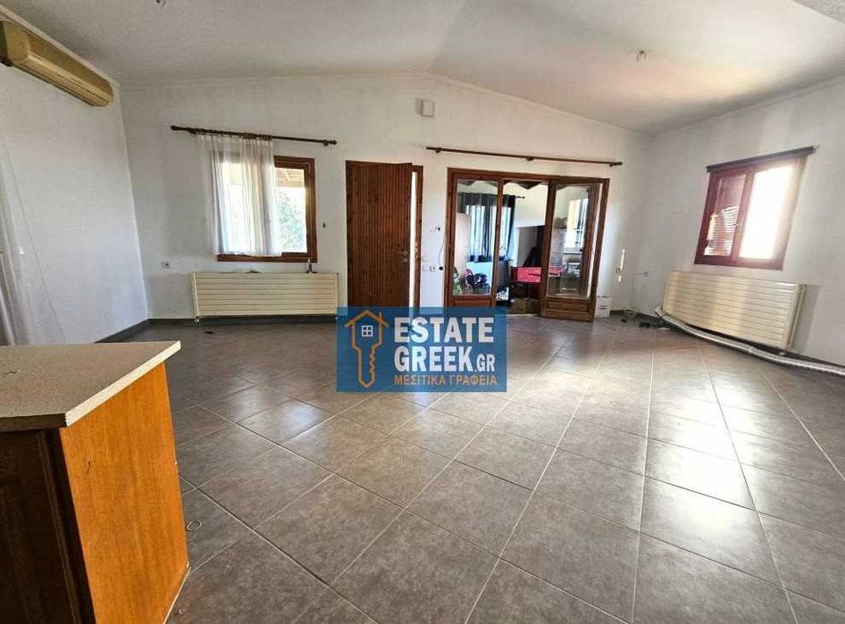 Продава се Къща в Пловдив, Филипово - 81 кв.м за 2038 €/кв.м - Снимка #6