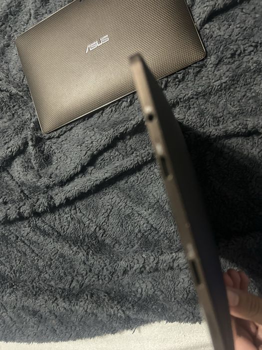 Tableta Asus tf101