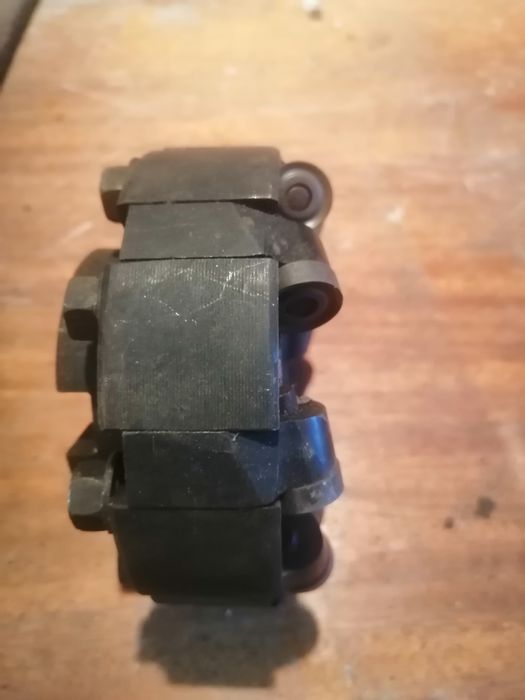 Продам фреза новый