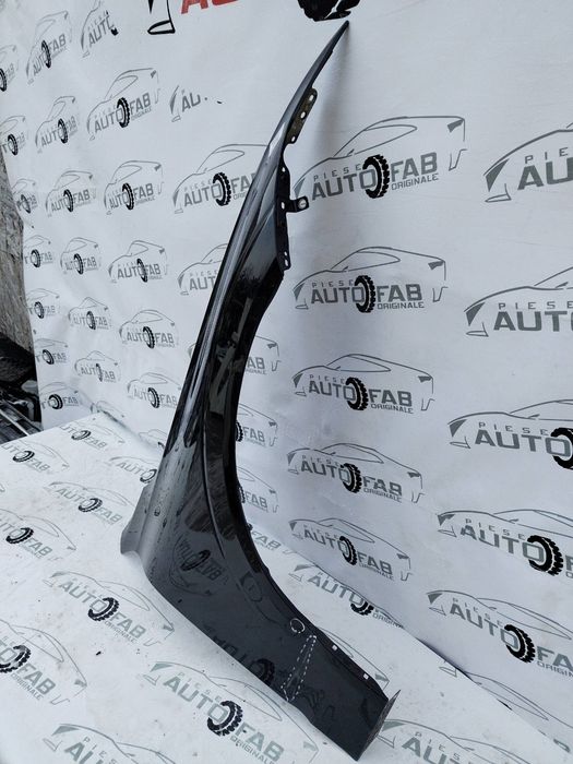 Aripa dreapta Volvo XC60 an 2017-2018-2019-2020-2021-2022-2023-2024-20