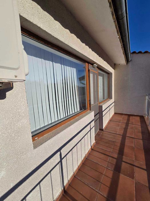 Едностаен апартамент Балчик - 265 € / месец - Собственик, 42m2