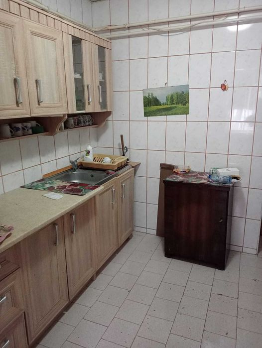 2 camere parter IC Frimu – 2 balcoane – fără agenție